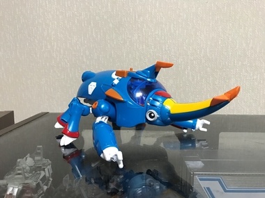 timebokan2401.jpg