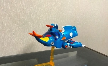 timebokan2403.jpg