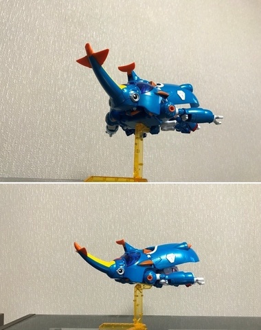 timebokan2405.jpg
