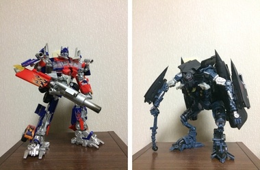 transformers02.jpg