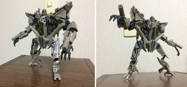 transformers04.jpg