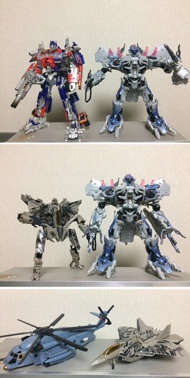 transformers05.jpg
