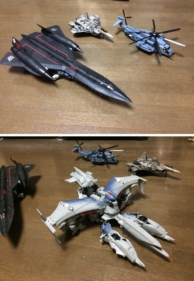 transformers08.jpg