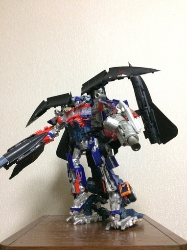 transformers09.jpg