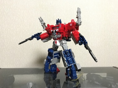 transformers092.jpg