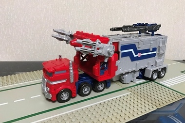transformers096.jpg