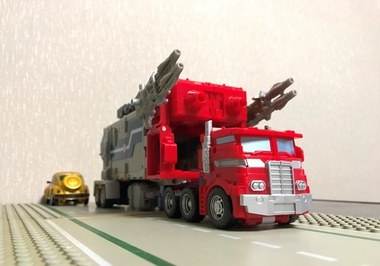transformers098.jpg