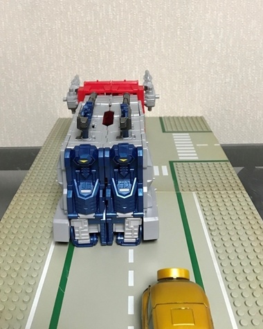 transformers099.jpg
