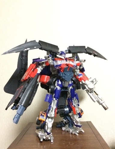 transformers10.jpg