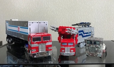 transformers102.jpg