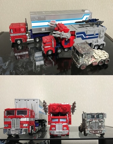 transformers103.jpg