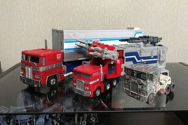 transformers104.jpg