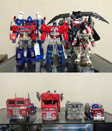 transformers105.jpg