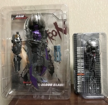 transformers107.jpg