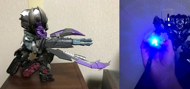 transformers108.jpg