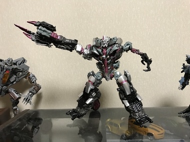 transformers109.jpg