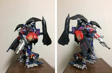 transformers11.jpg