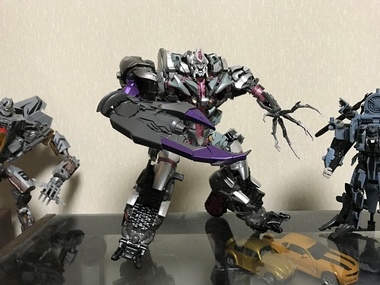 transformers110.jpg