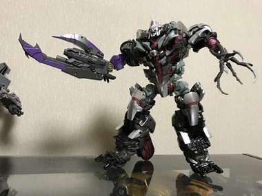 transformers111.jpg