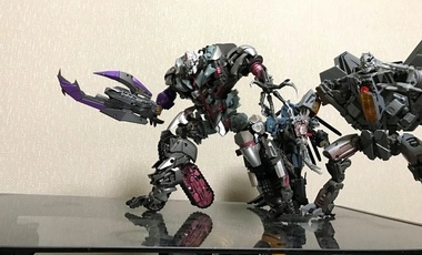 transformers112.jpg