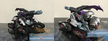 transformers113.jpg