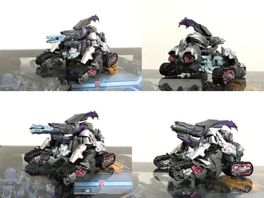 transformers114.jpg