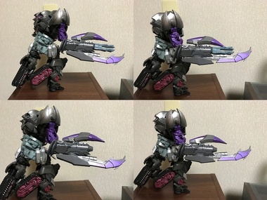 transformers116.jpg