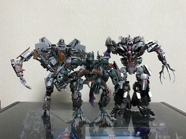 transformers117.jpg