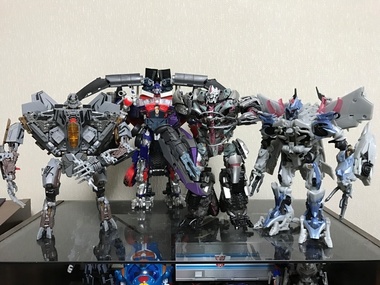 transformers118.jpg