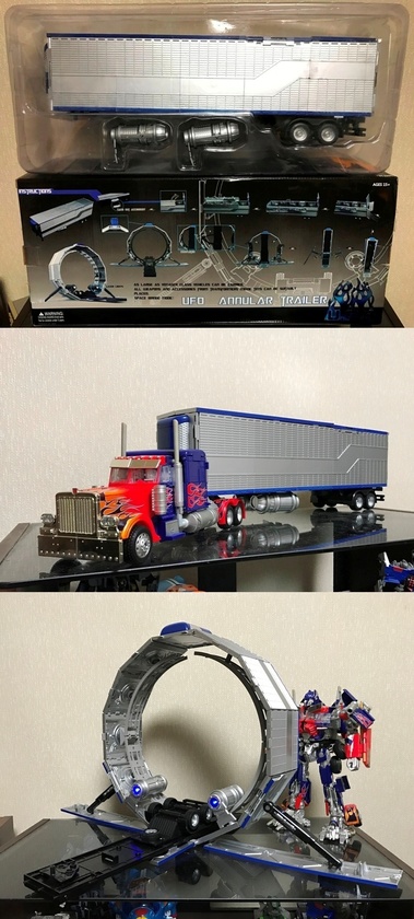 transformers119.jpg