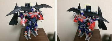 transformers12.jpg