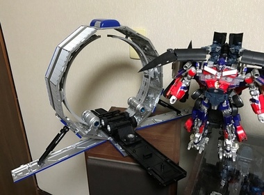 transformers121.jpg
