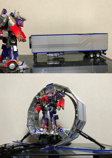 transformers122.jpg