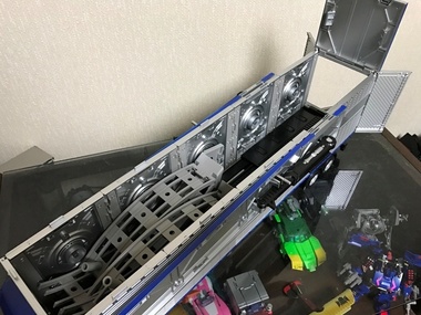 transformers123.jpg