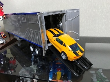 transformers124.jpg