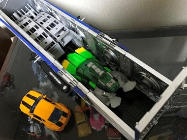 transformers125.jpg