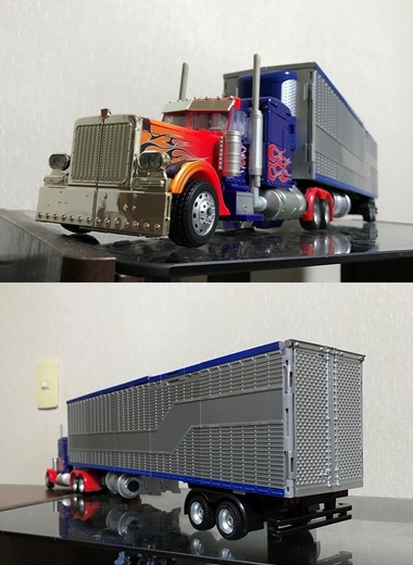 transformers126.jpg