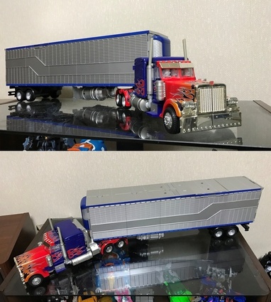 transformers127.jpg