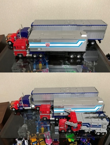 transformers128.jpg