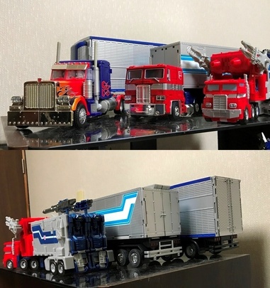 transformers129.jpg