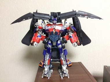 transformers13.jpg