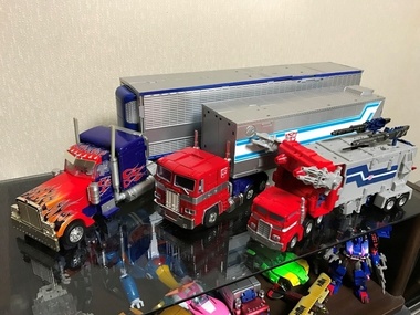 transformers130.jpg