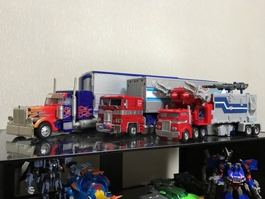 transformers131.jpg