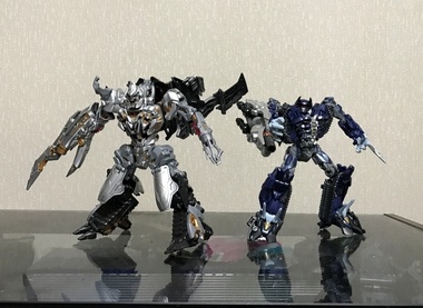 transformers132.jpg