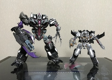 transformers133.jpg