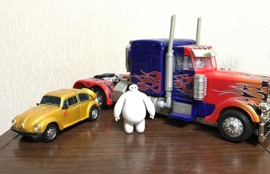 transformers138.jpg
