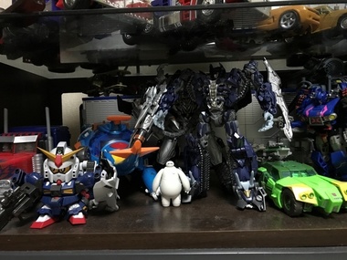 transformers139.jpg