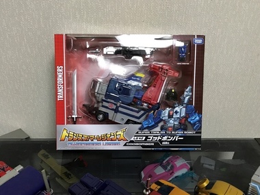 transformers143.jpg