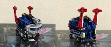 transformers147.jpg