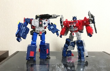 transformers148.jpg